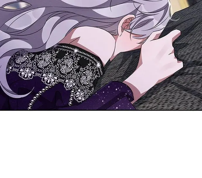第64话 第14页