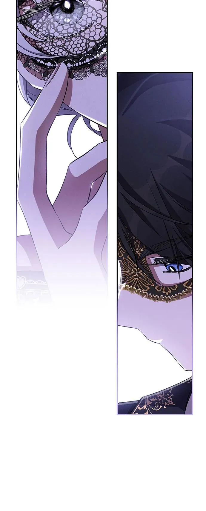 第63话 第7页