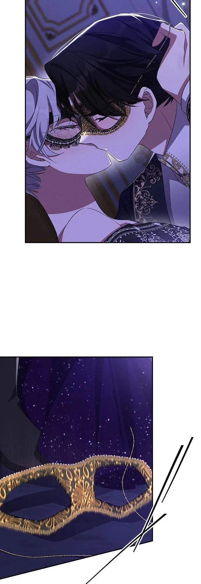 第63话 第13页