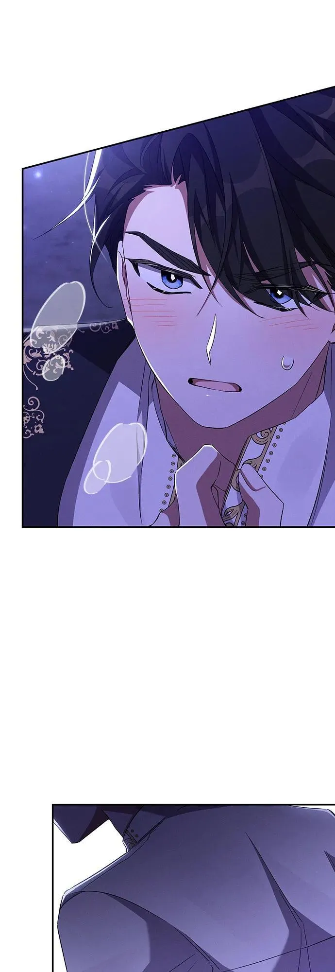 第63话 第15页