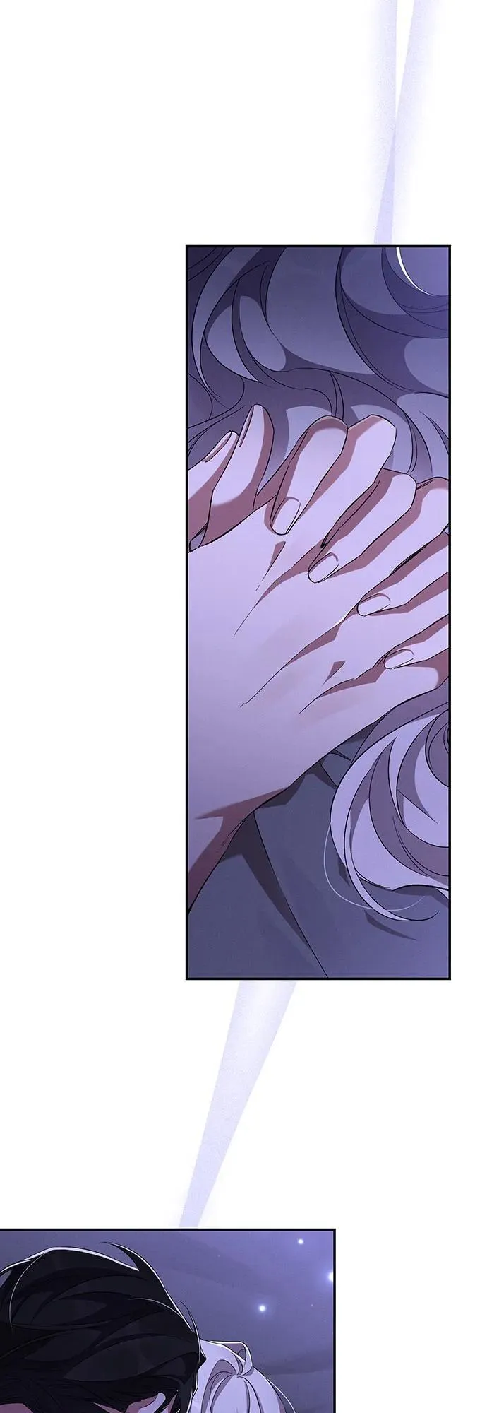 第63话 第46页