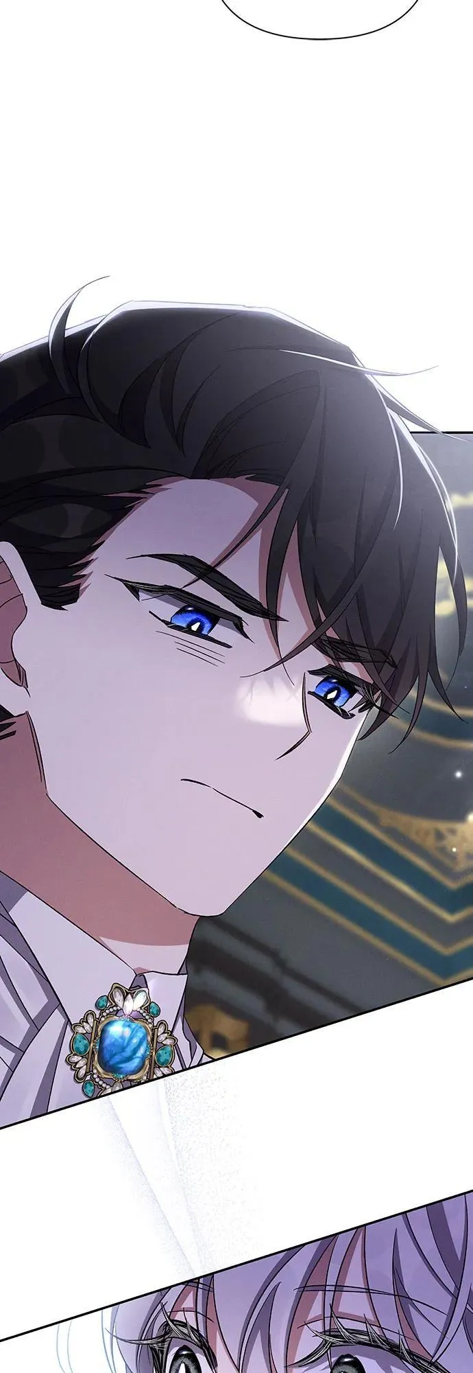 第61话 第32页
