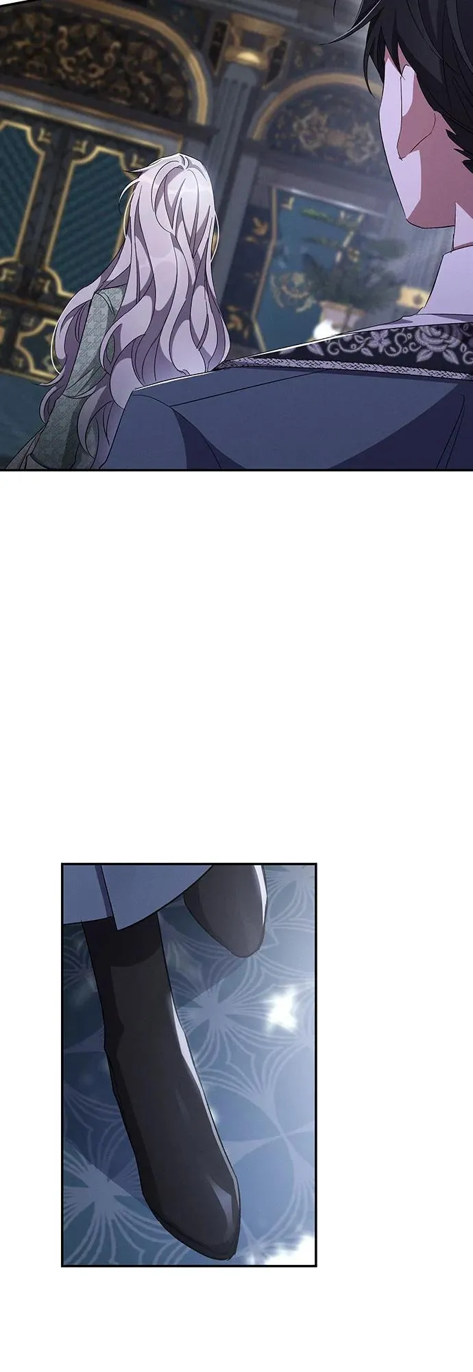第61话 第38页