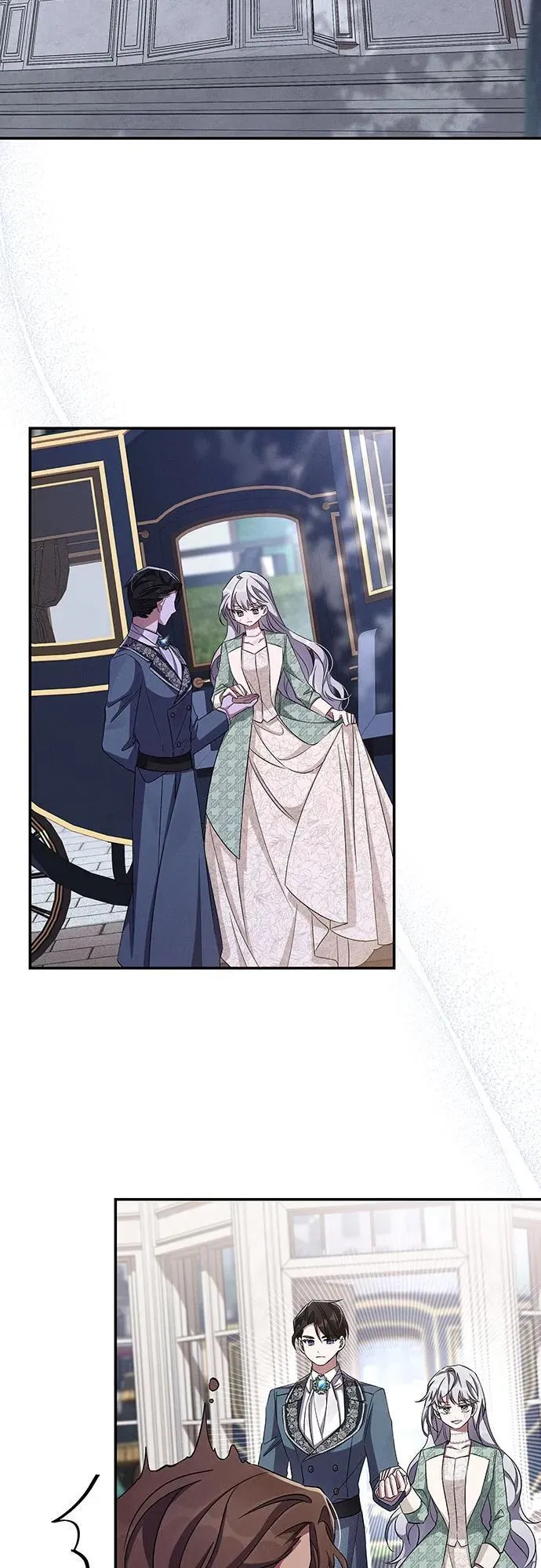 第61话 第41页