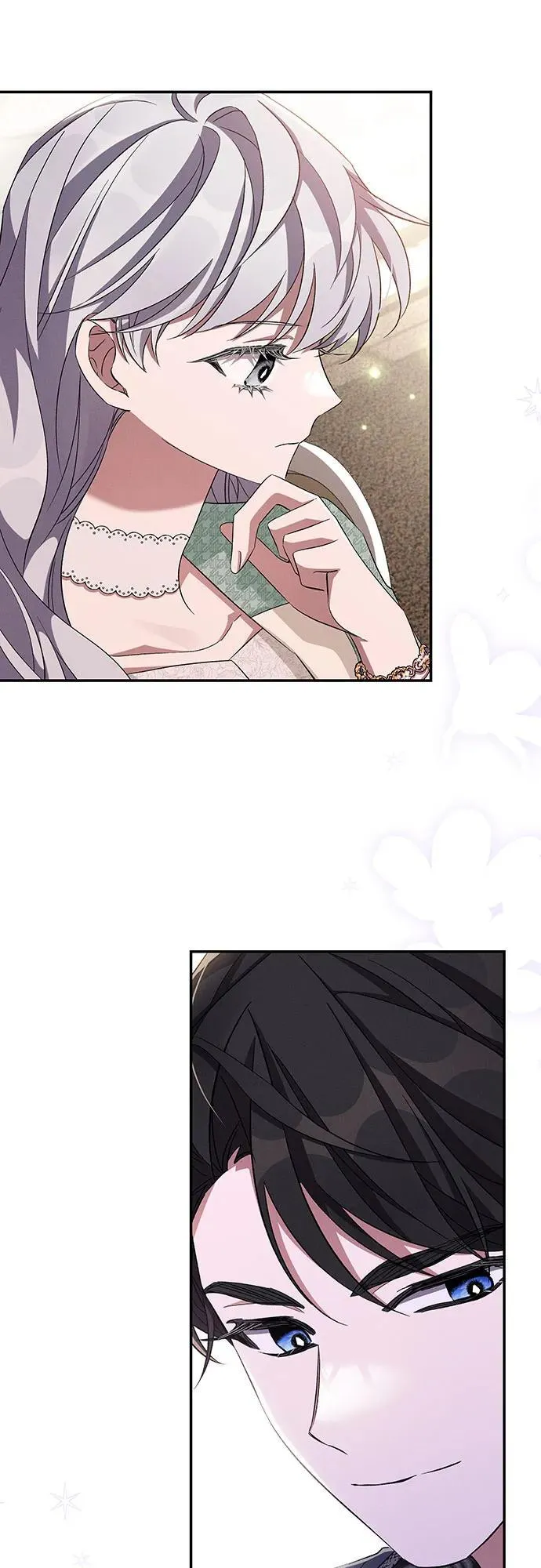 第61话 第58页