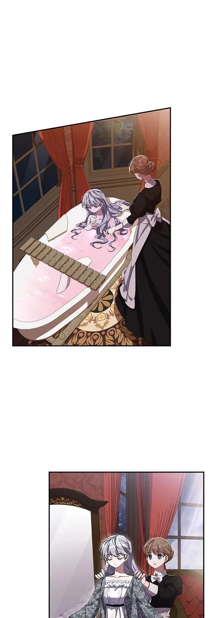 第56话 第17页