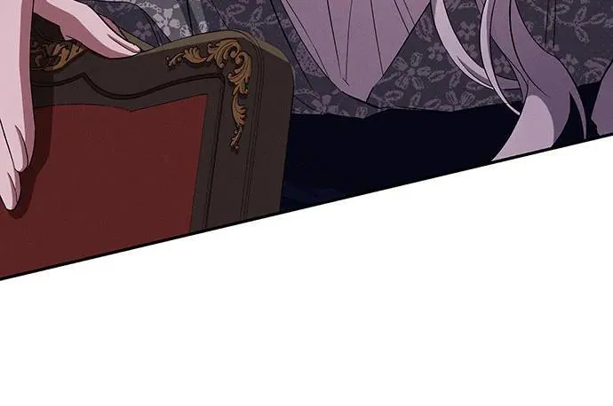 第56话 第29页
