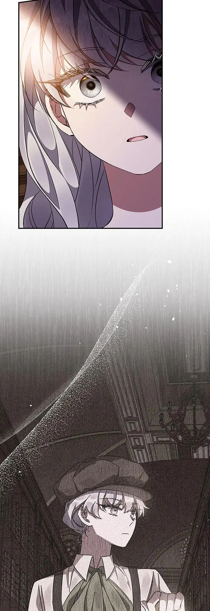 第56话 第51页