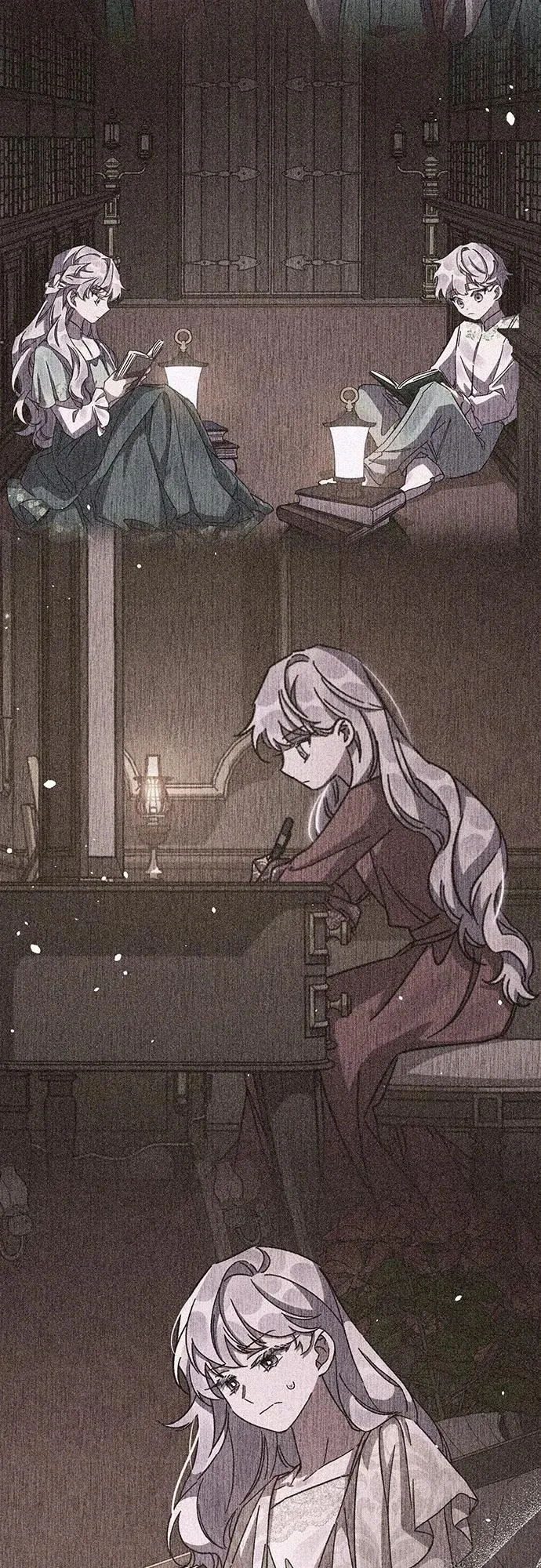 第56话 第53页