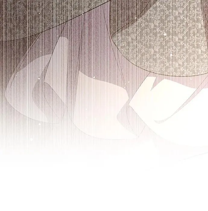 第56话 第70页