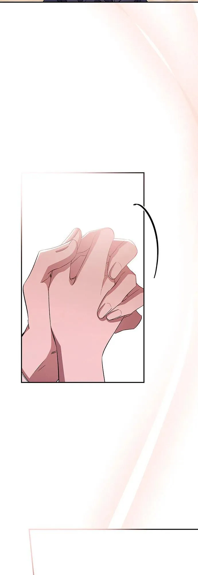 第55话 第5页