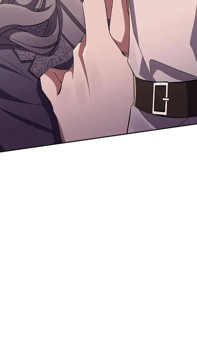 第55话 第25页