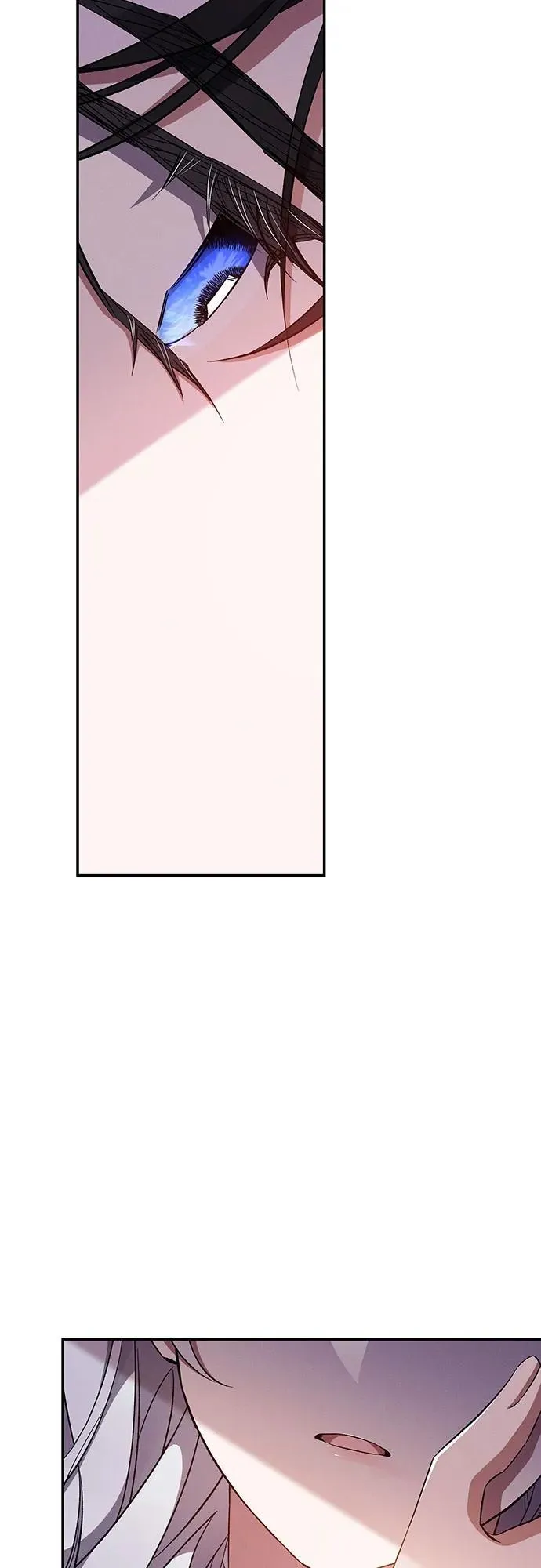 第55话 第47页
