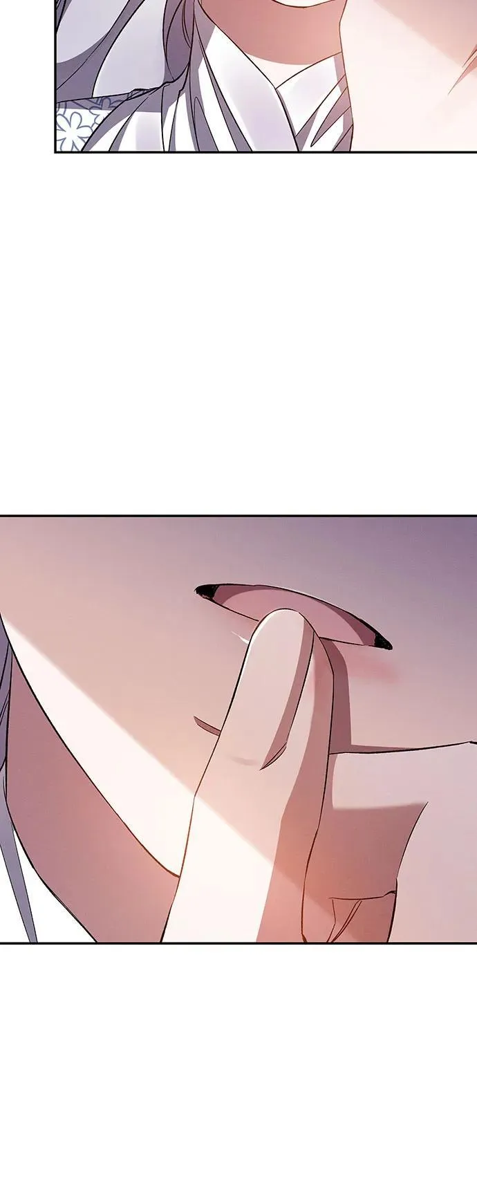 第55话 第48页