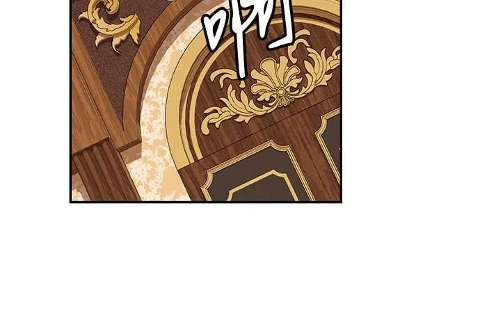 第55话 第55页