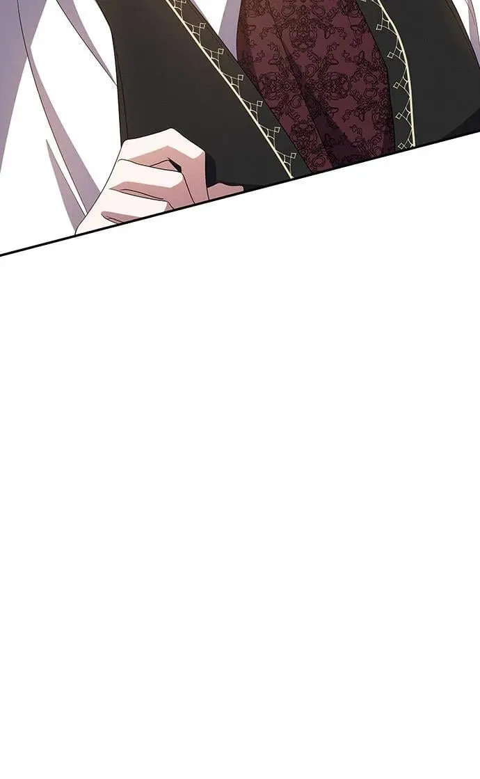 第58话 第15页