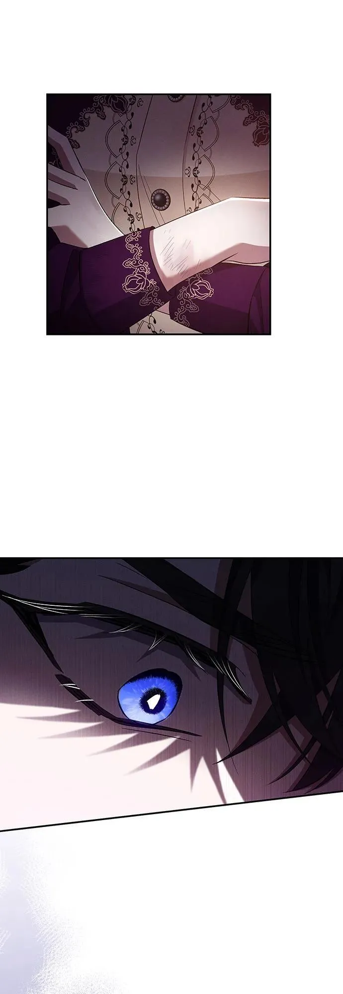 第58话 第64页