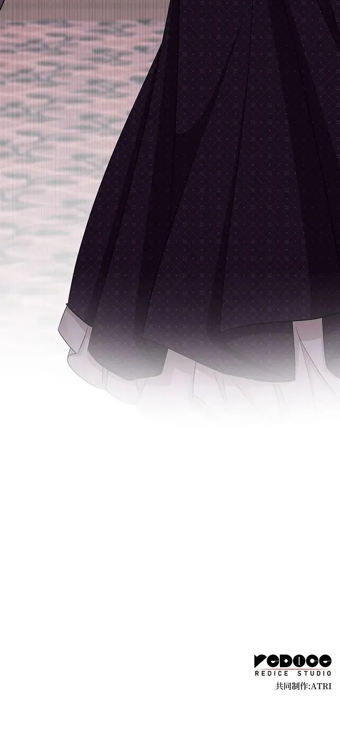 第58话 第68页