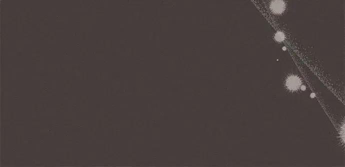 第76话 第21页