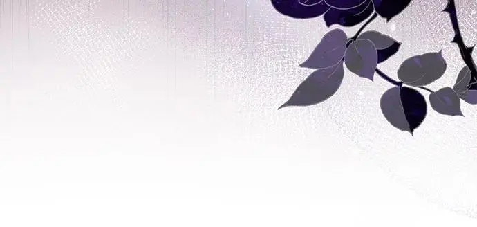 第76话 第45页