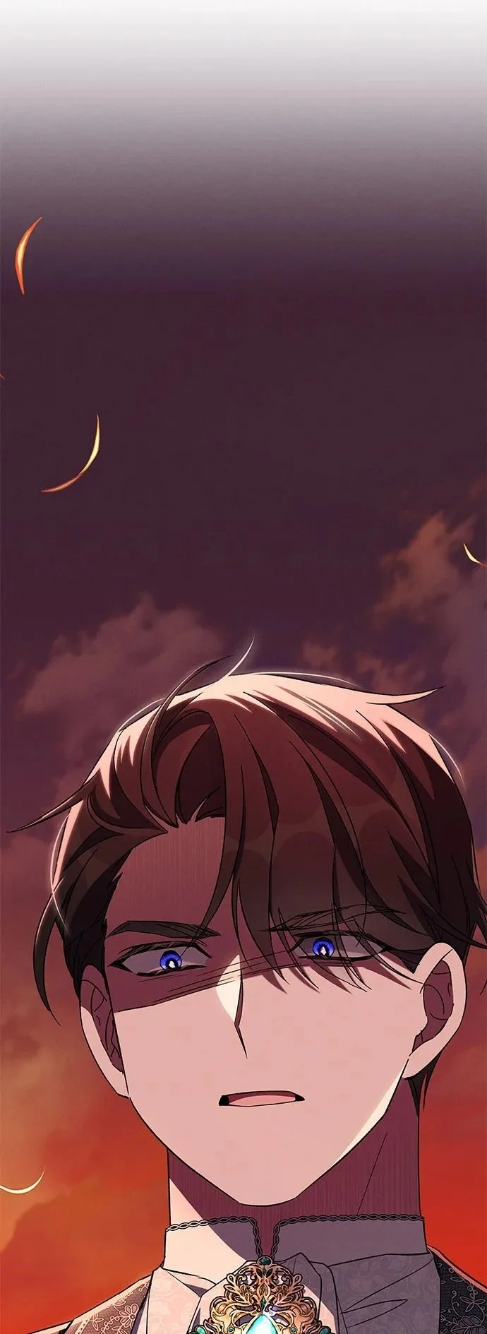 第75话 第2页