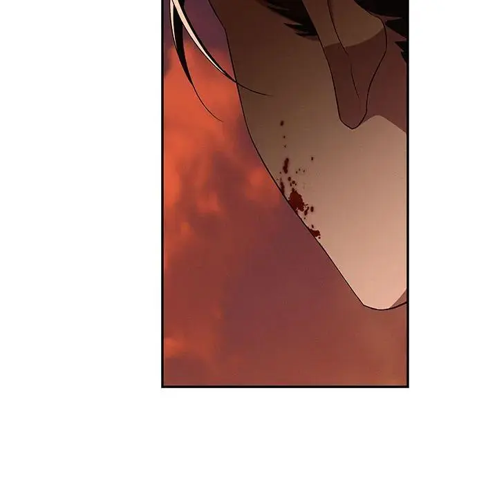 第75话 第8页