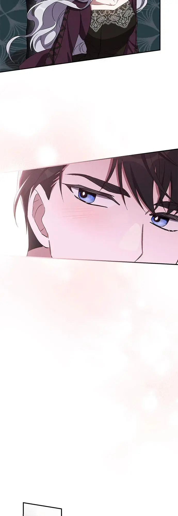第75话 第49页