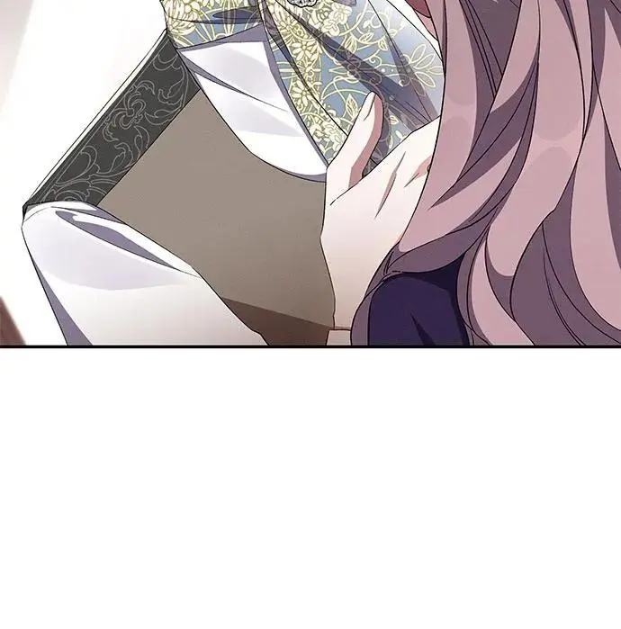 第73话 第42页