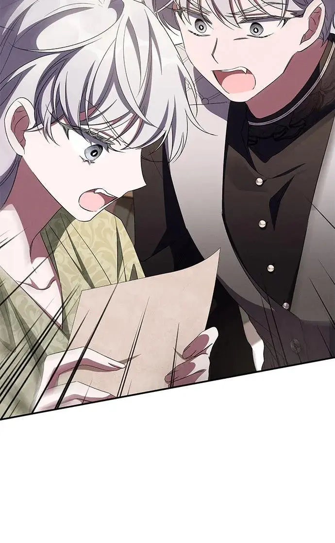 第71话 第36页