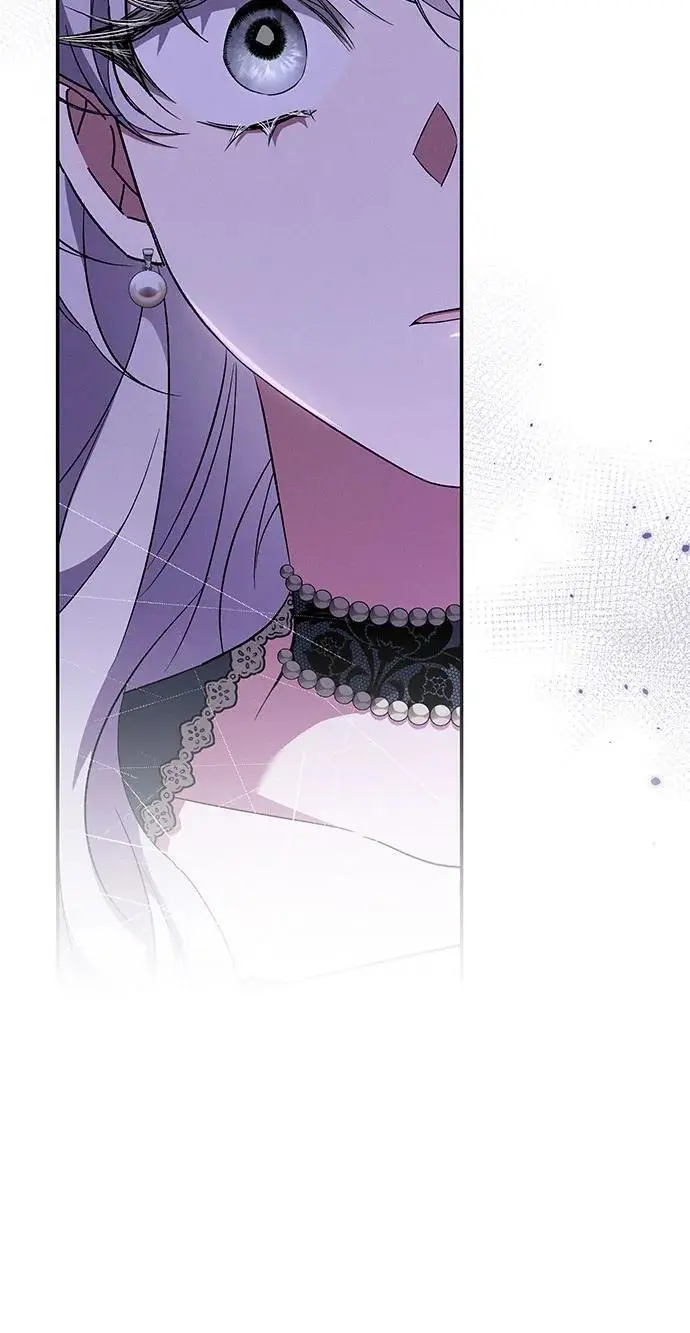 第69话 第62页