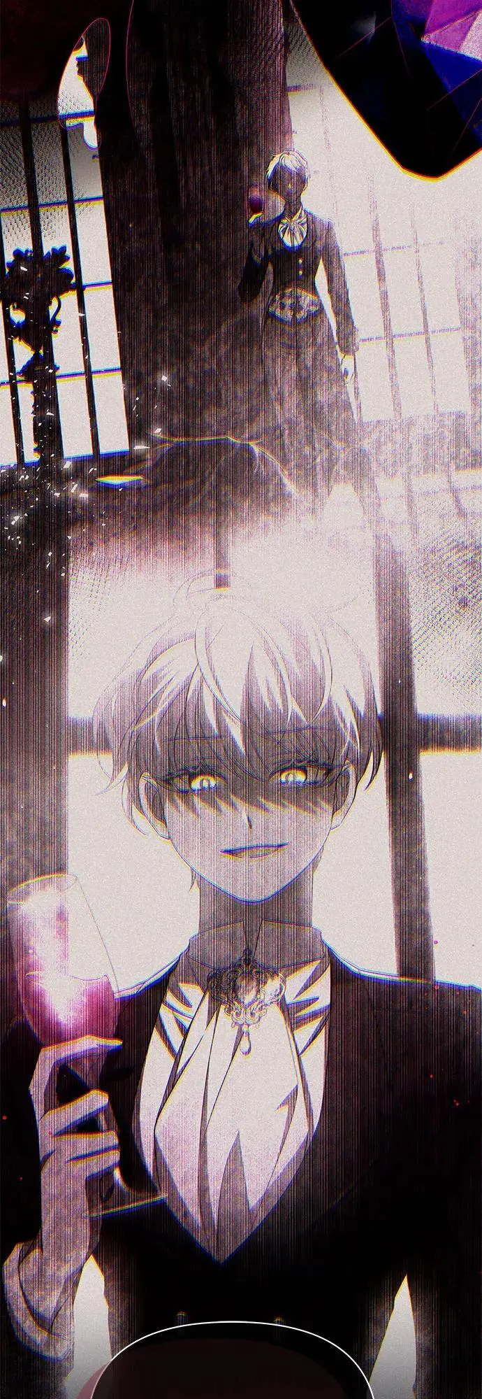 第69话 第64页