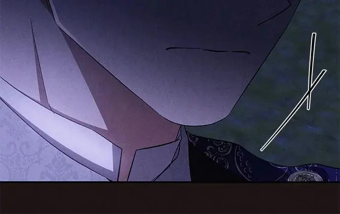 第68话 第41页
