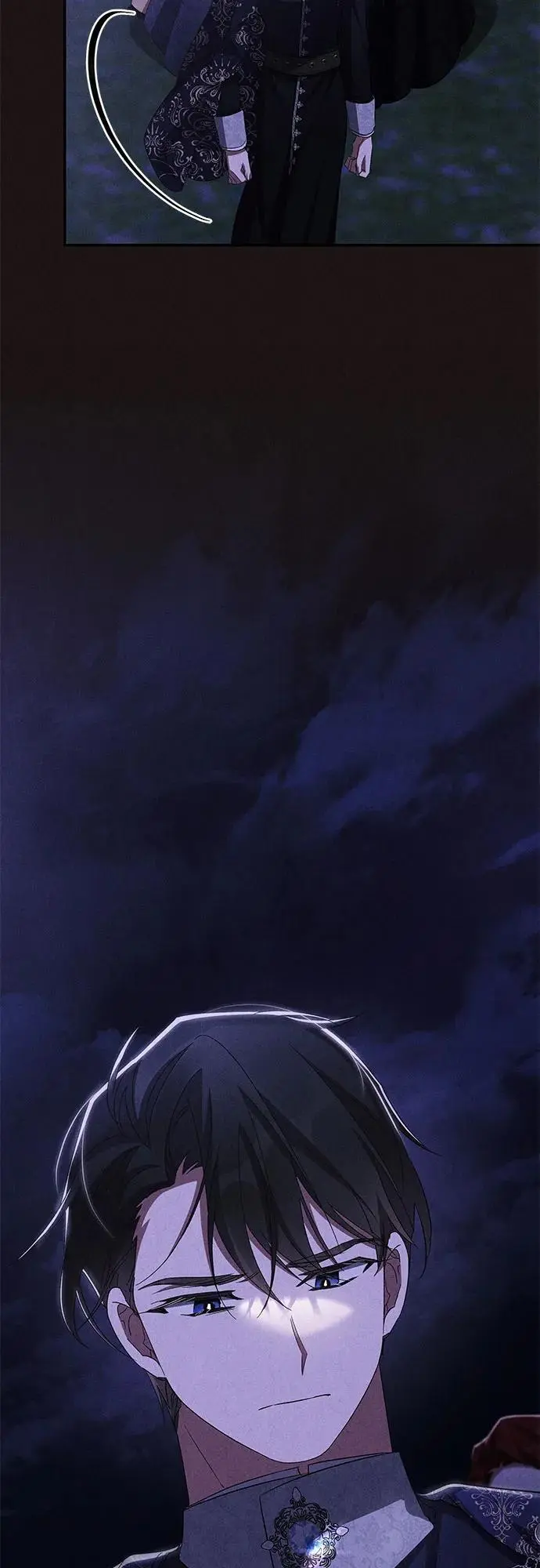 第68话 第45页