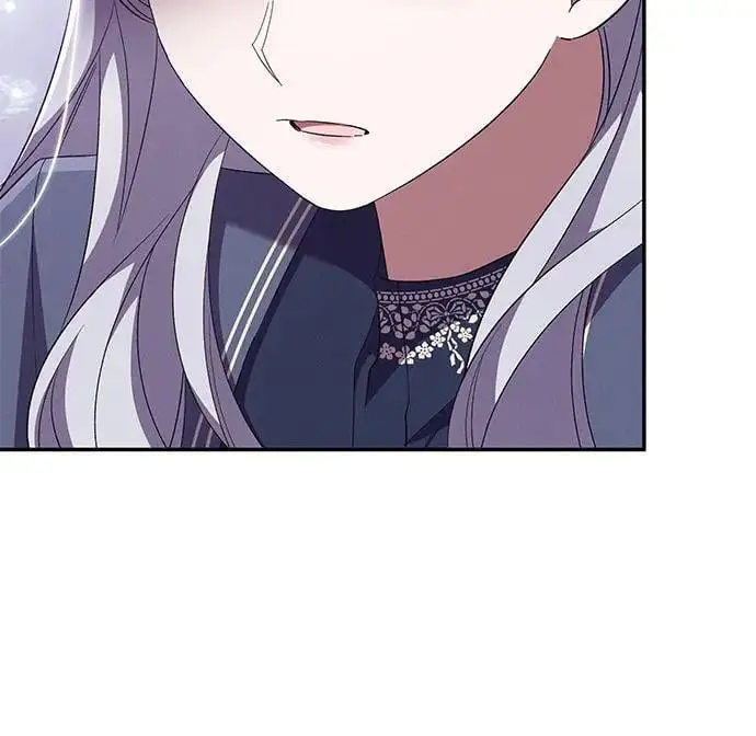 第67话 第14页