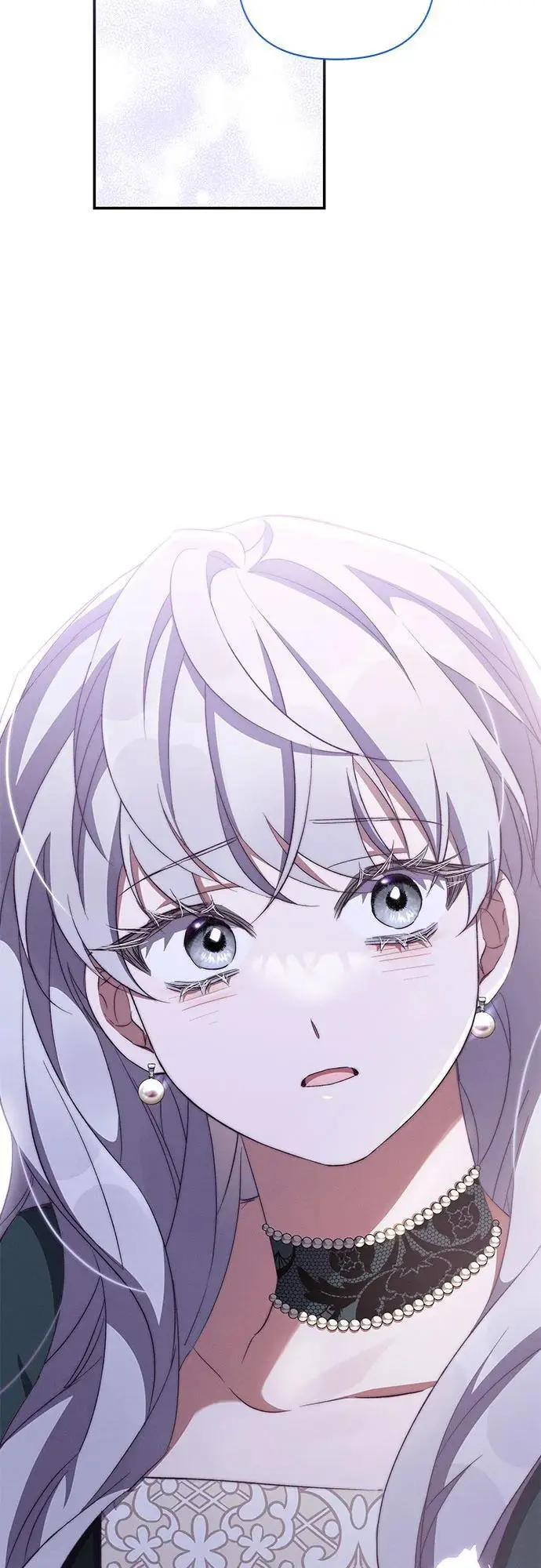 第67话 第60页