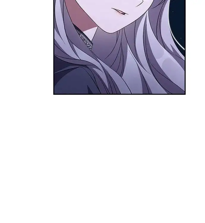 第66话 第34页