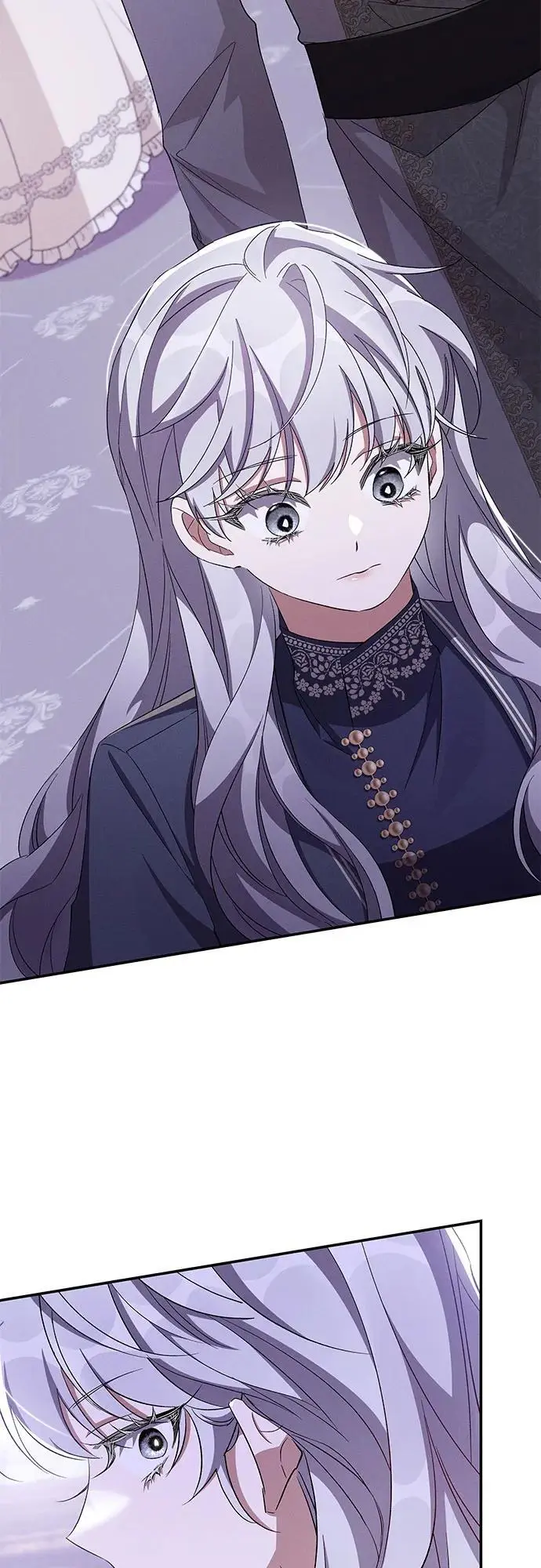 第66话 第69页