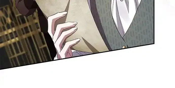 第77话 第15页