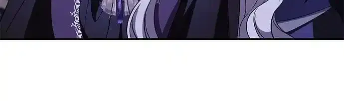 第77话 第57页
