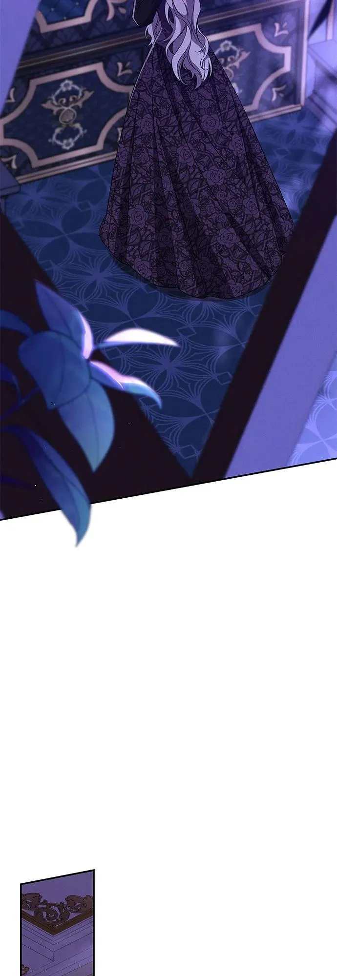 第78话 第7页