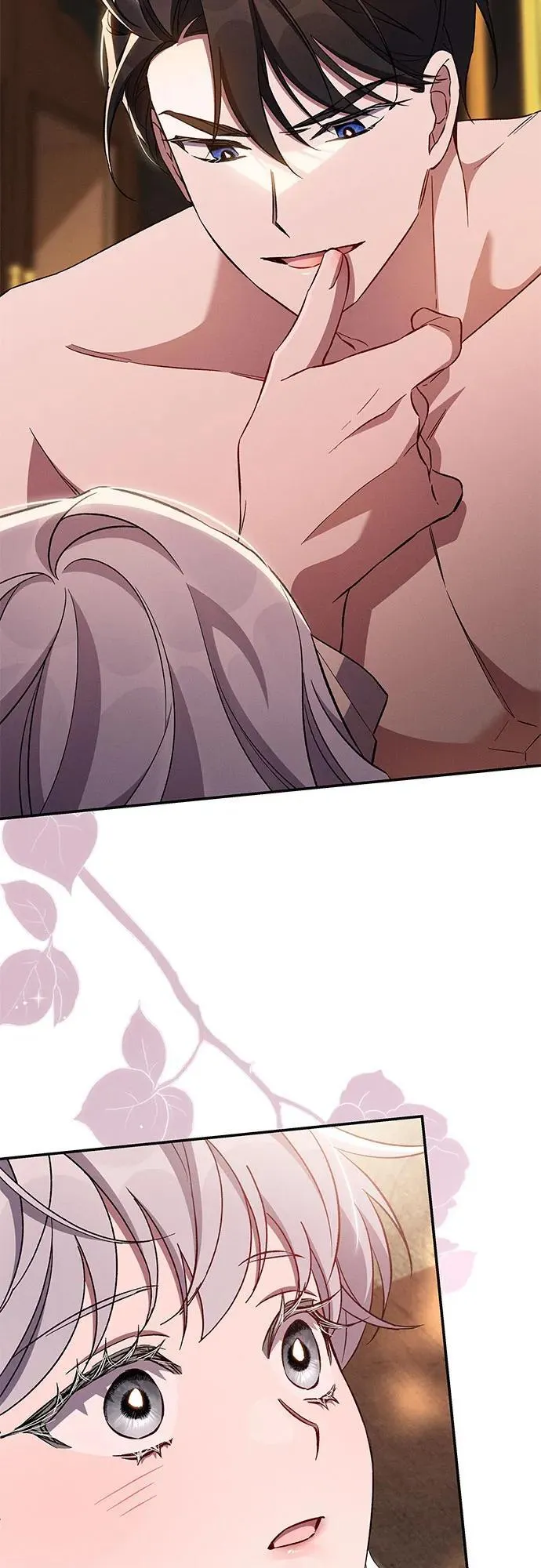第79话 第30页