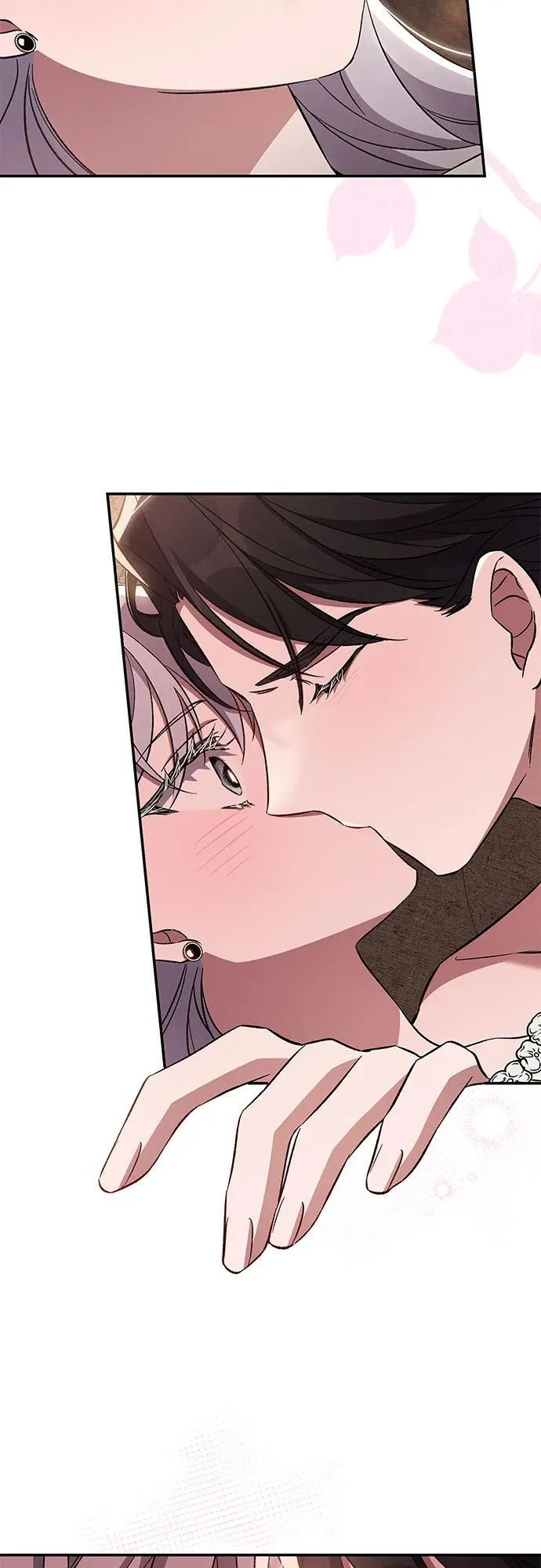 第79话 第31页