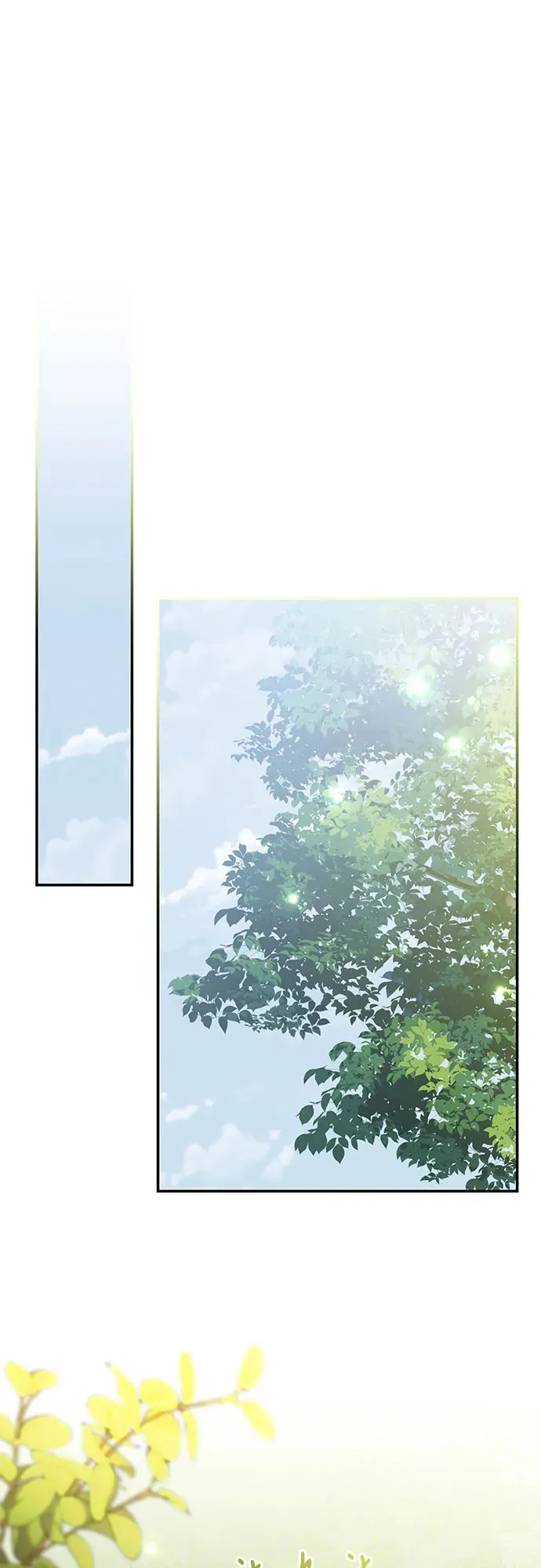 第81话 第2页