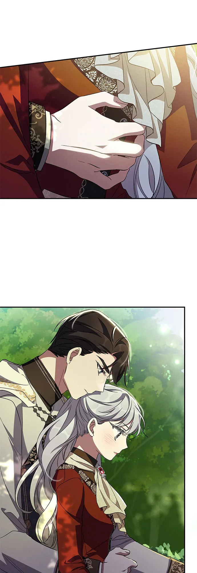 第81话 第6页