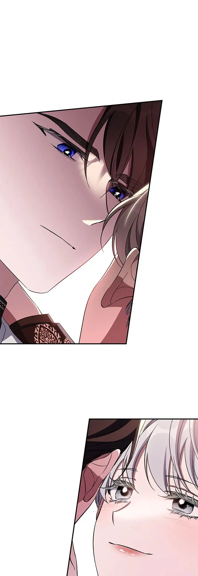 第81话 第35页