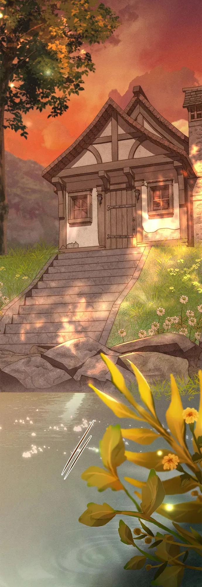 第81话 第50页