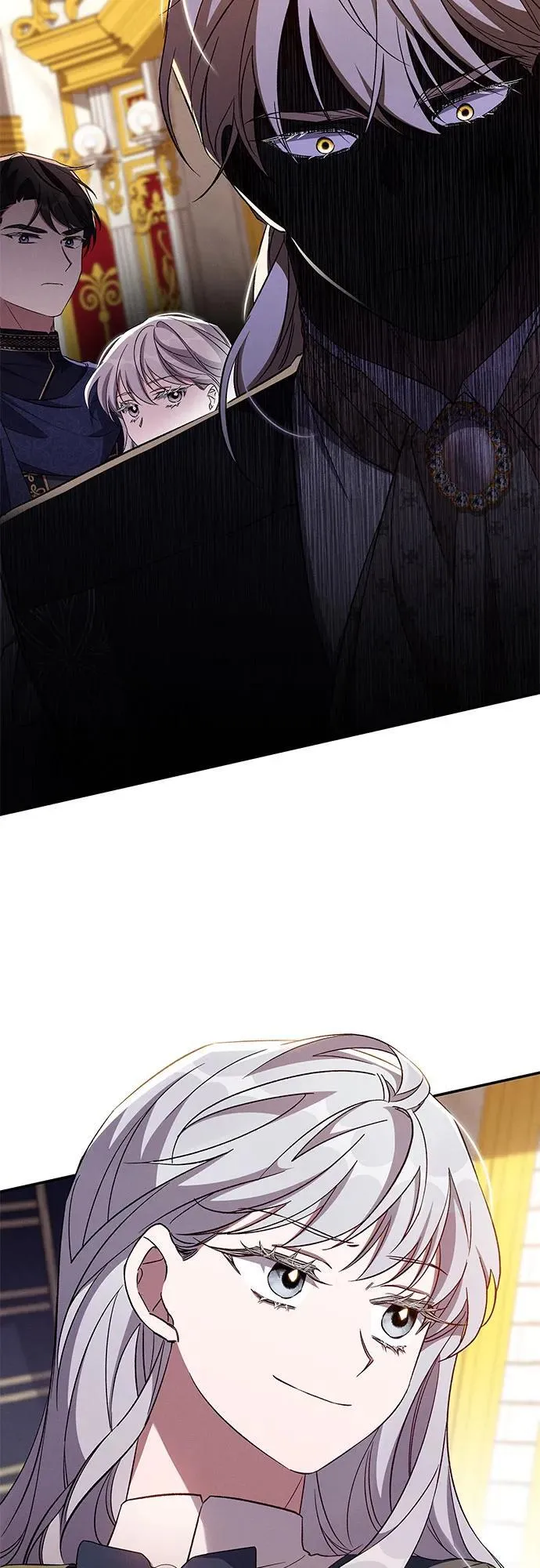第84话 第6页