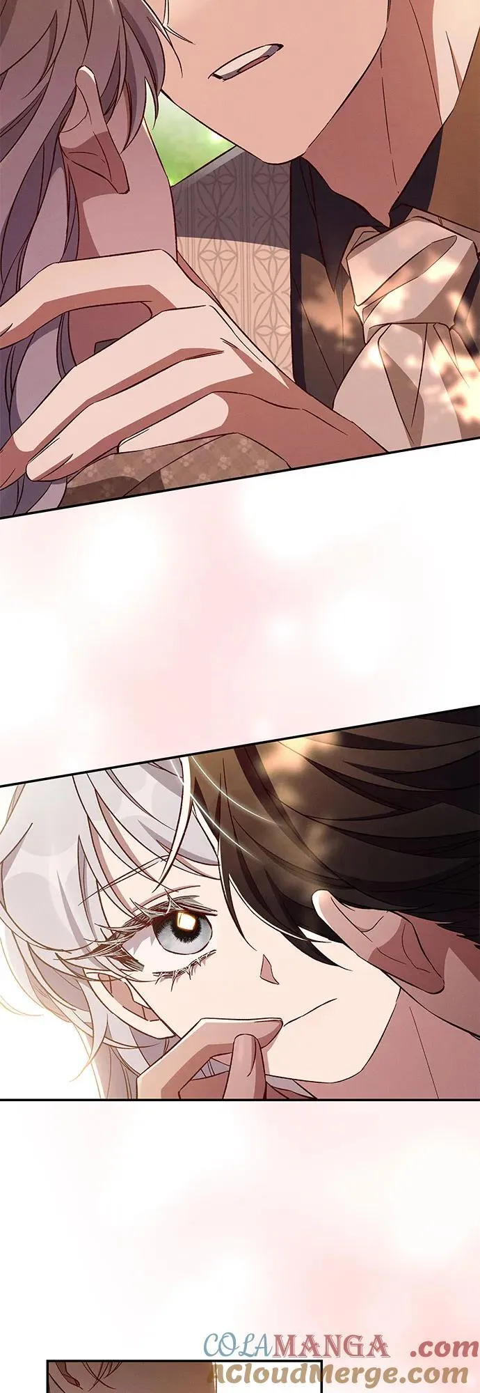 第85话 第22页