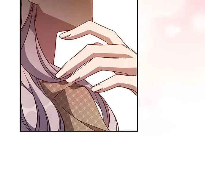 第85话 第23页