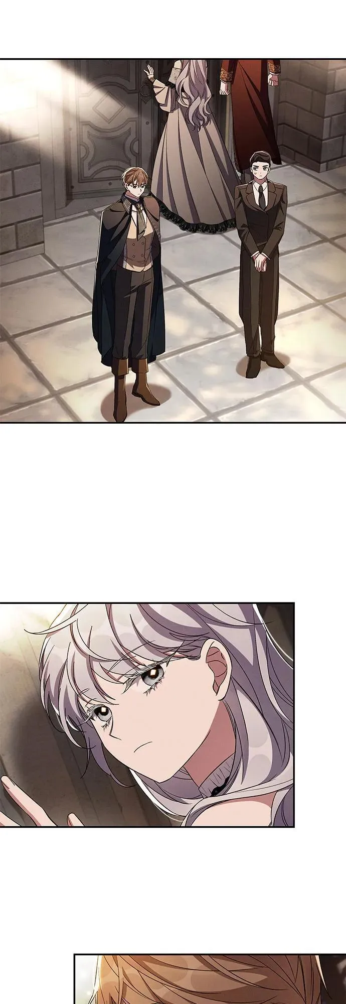 第87话 第2页